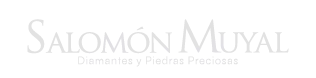 Salomón Muyal